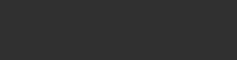 aebig.gif