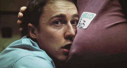 aec3f231a54c7c5049c1e9dfab14dbd1.gif