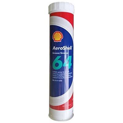 AeroShell-Grease-64.jpg