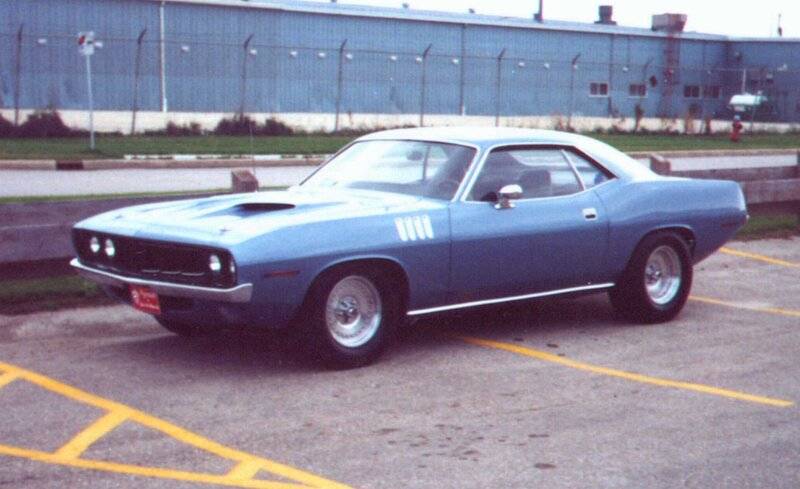 AEs 71 Cuda (2019_11_17 17_26_01 UTC).JPG