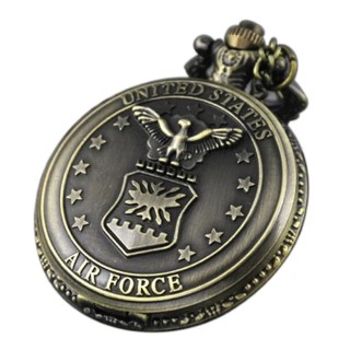 AF Pocket Watch (Mobile).jpg