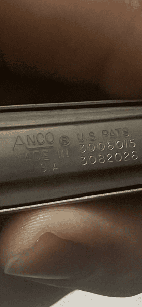 AF536AA3-FF27-46F1-A3D3-9F548A7079D6.png