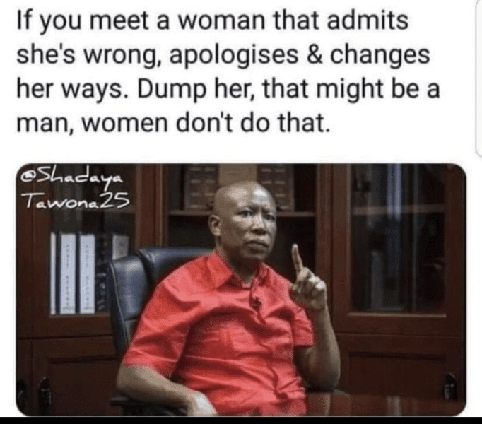 af63e37c1a9bb023f4e79e0dc0383e13fcbbdce2887498778d1ef96c947ec66e.png