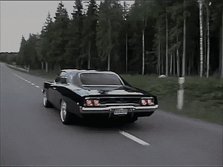 af7b827bc3ef64c9959eaa0b946624e6e617c087.gif