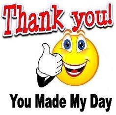 af8833070ba428c226ce289e45d4b3c4--have-a-good-night-have-a-great-day.jpg