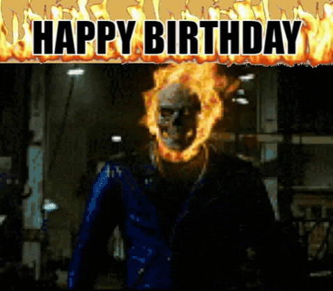 afa04ee7446c7fce888a7ed87a688063.gif