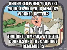 afb96a23672575dfc506b440e172dca0--super-funny-tool.jpg