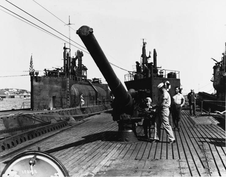 after-5.5-deck-gun-1.jpg