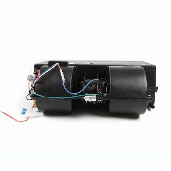 aftermarket air16.jpg