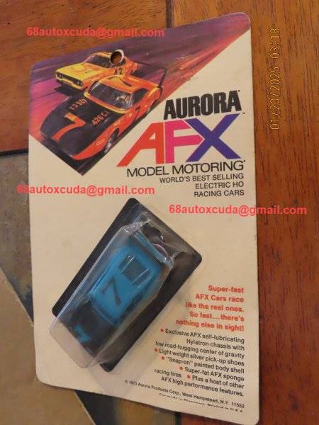 AFX Daytona7 Blister.JPG