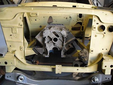 afx engine mount 001a.JPG