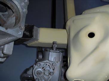 afx engine mount 003a.JPG