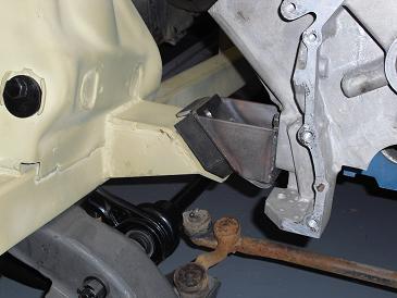 afx engine mount 004a.JPG