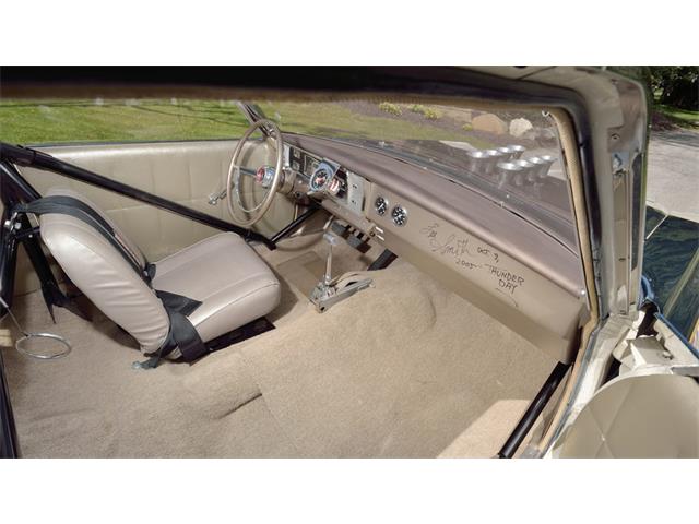 afx seat.jpg