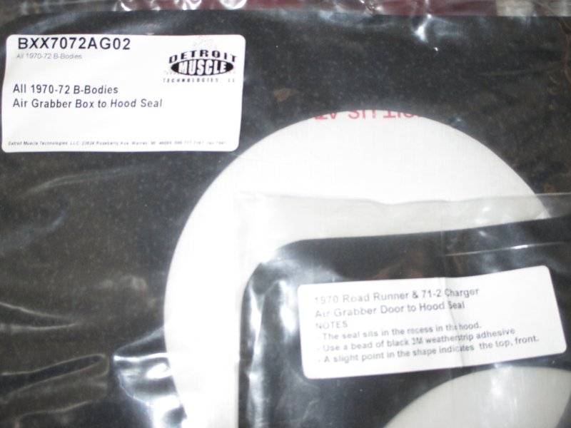 ag seal 3.JPG