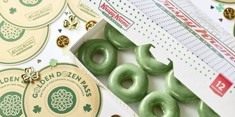ages%2Fkrispy-kreme-o-riginal-glazed-doughnut-1-1551974195.jpg%3Fcrop%3D1.00xw%3A0.669xh%3B0%2C0.jpg