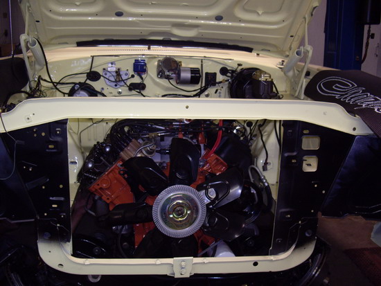 ahemi engine pix 079a.jpg