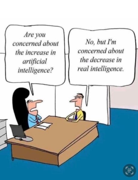AI.jpg