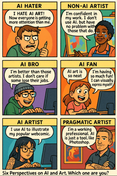 ai_art.png