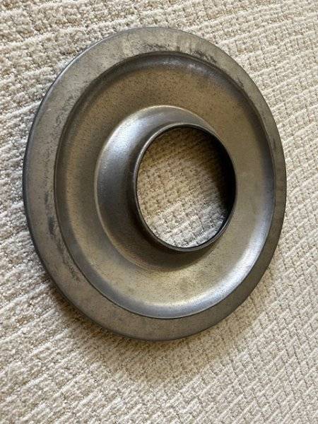 air cleaner base.jpg