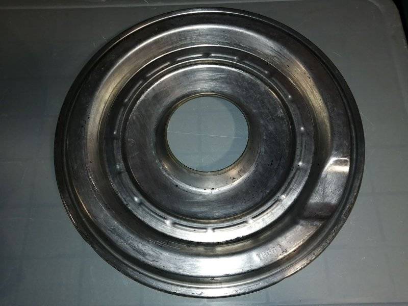 air cleaner base.jpg