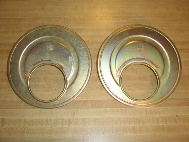 Air Cleaners Inline-Ram Tube 005 (Small).JPG