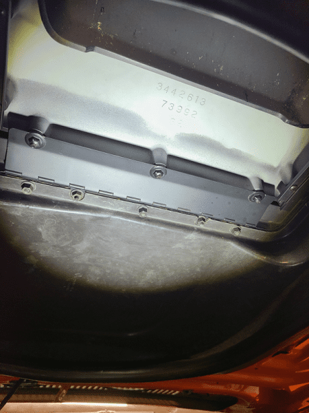 air door hing1.png