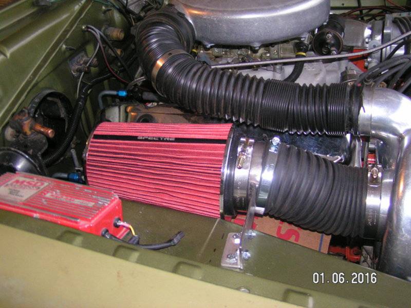 air filter a.JPG