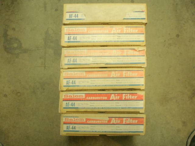 Air Filter Elements 001 (Small).JPG