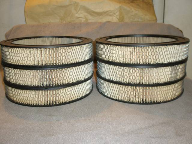 Air Filter Elements 002 (Small).JPG