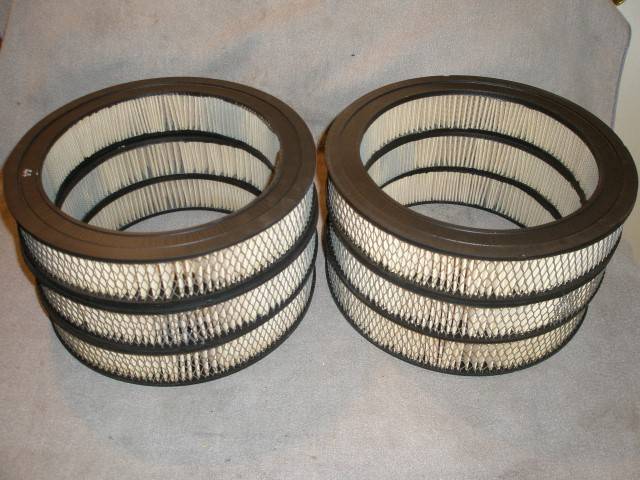 Air Filter Elements 003 (Small).JPG