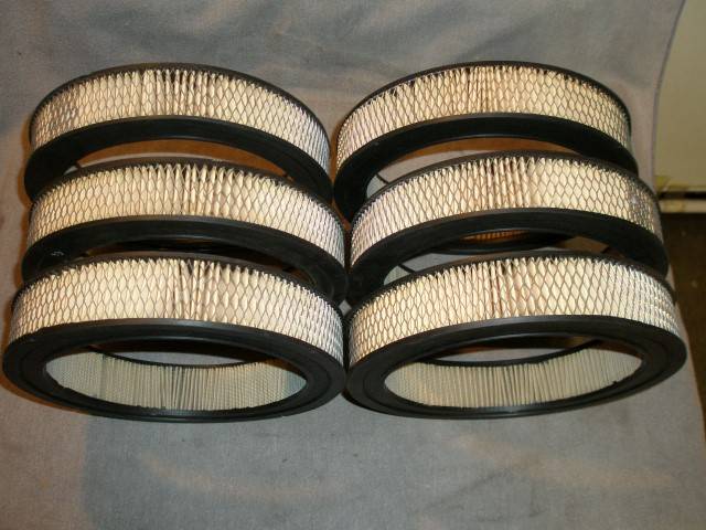 Air Filter Elements 004 (Small).JPG