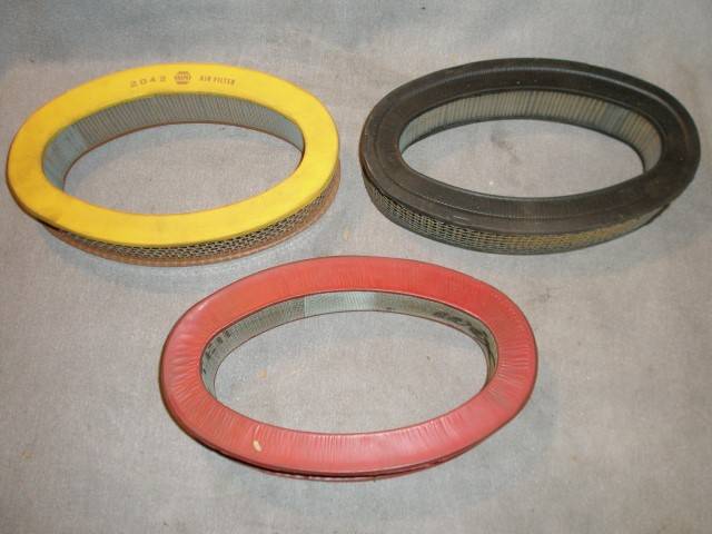 Air Filter Elements 007 (Small).JPG