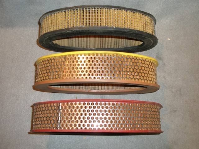 Air Filter Elements 008 (Small).JPG