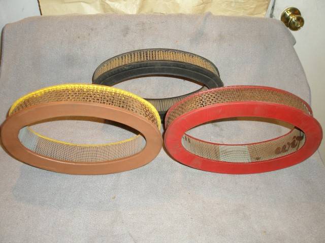 Air Filter Elements 009 (Small).JPG