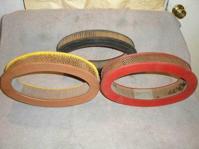 Air Filter Elements 009 (Small).JPG