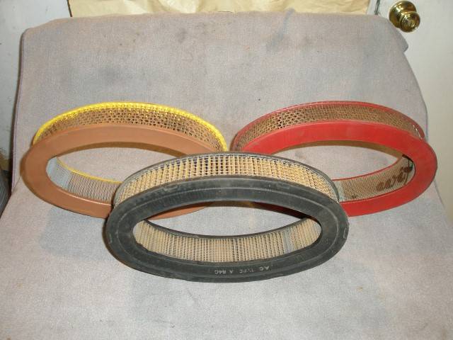 Air Filter Elements 010 (Small).JPG