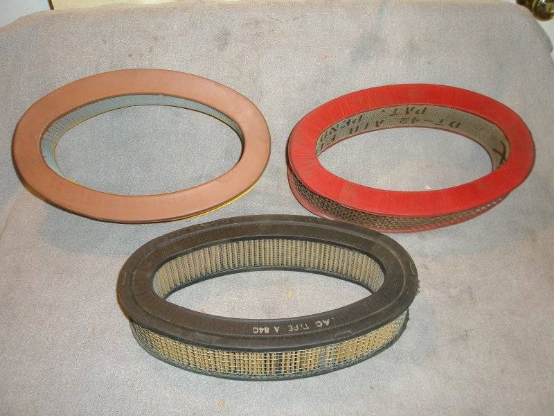 Air Filter Elements 011.JPG