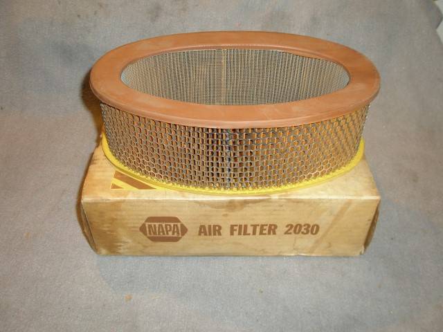 Air Filter Elements 013 (Small) (2).JPG
