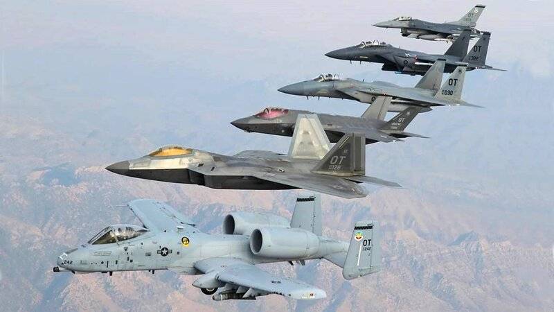 Air Force Jets.jpeg
