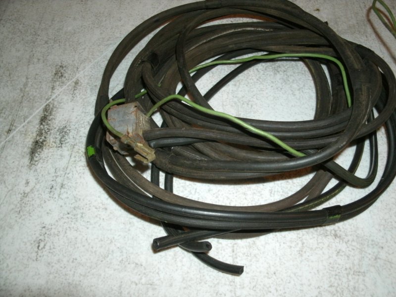 Air Grabber #2 001.JPG