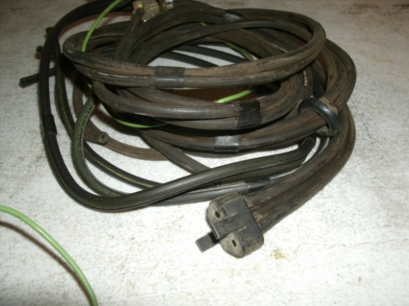 Air Grabber #2 002.JPG