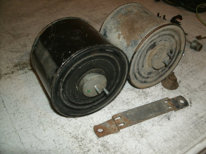 Air Grabber #2 005.JPG