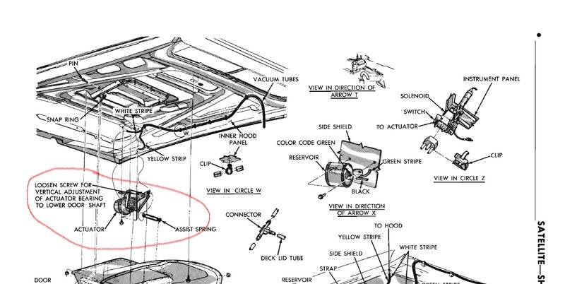 air grabber actuator.jpg