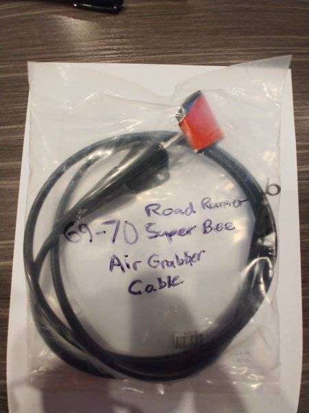 Air Grabber Cable 69-70..jpg