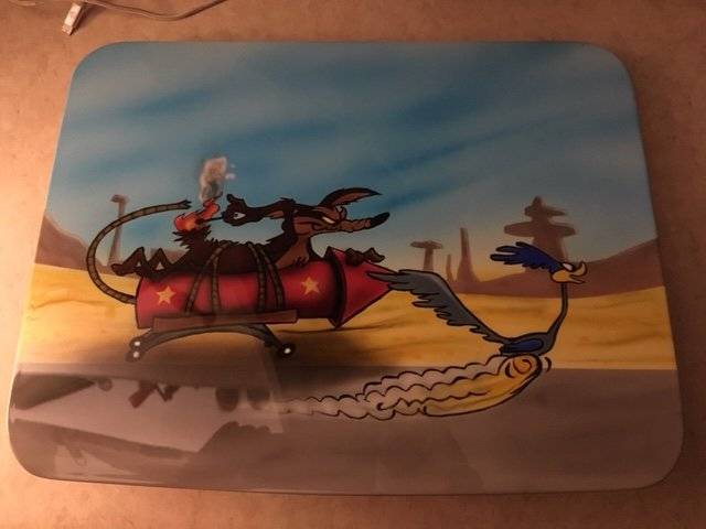 air grabber.JPG