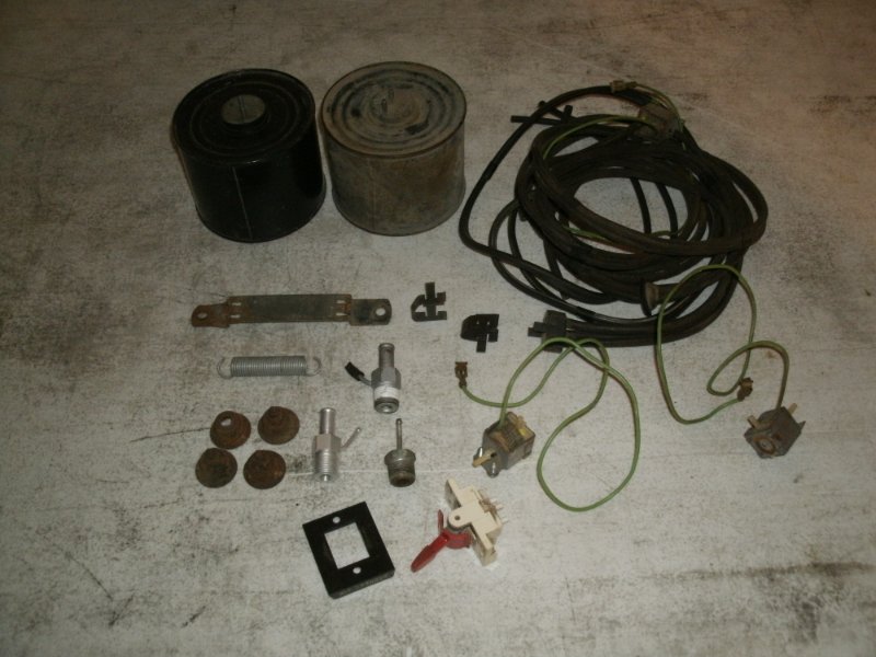 Air Grabber Kool Can 001.JPG