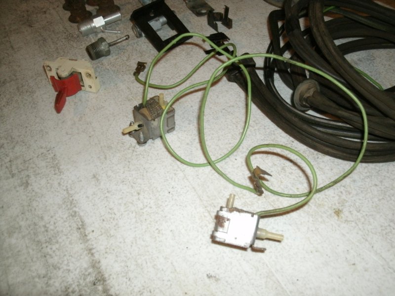 Air Grabber Kool Can 004.JPG