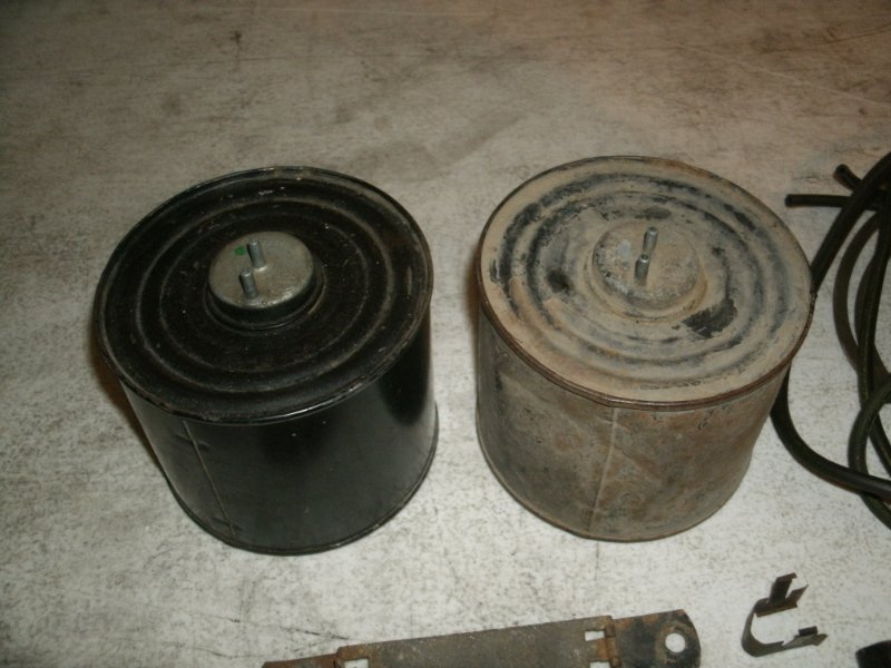 Air Grabber Kool Can 005.JPG