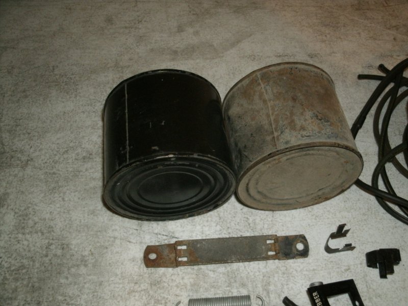 Air Grabber Kool Can 006.JPG